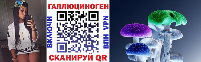 Купить  Янаул  Галлюциногенные грибы GOLDEN TEACHER 